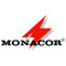 MONACOR | Професійне звукове обладнання