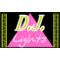 DJLIGHT