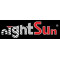 Сценічне світло NIGHTSUN