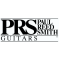 PRS