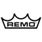 Мембраны и перкуссионные инструменты REMO