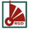 Обладнання RGD | купити в Rockstar