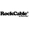 ROCKCABLE