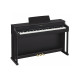 CASIO AP-270 BKC Цифрове піаніно