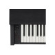 CASIO AP-270 BKC Цифрове піаніно
