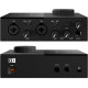 NATIVE INSTRUMENTS Komplete Audio 2 Аудиоинтерфейс