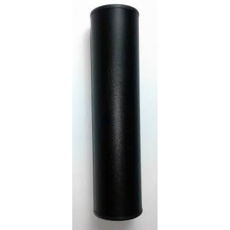 MM-258SB Black