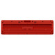 CASIO CT-S1 RD Цифрове піаніно