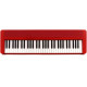 CASIO CT-S1 RD Цифрове піаніно
