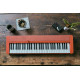 CASIO CT-S1 RD Цифрове піаніно