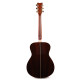 YAMAHA C40B Класична гітара