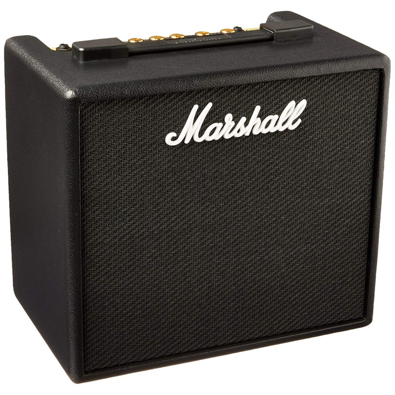 MARSHALL CODE25 Гітарний комбо