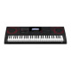 CASIO CT-X3000 Синтезатор