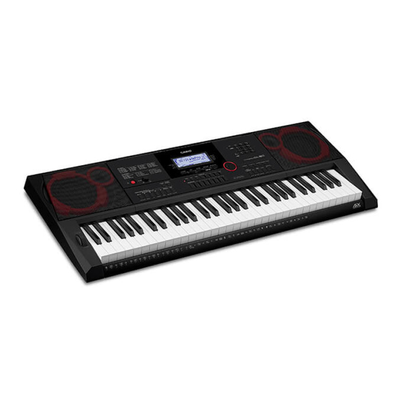 CASIO CT-X3000 Синтезатор