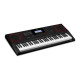 CASIO CT-X3000 Синтезатор