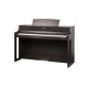 KURZWEIL CUP410 SR Цифровое пианино