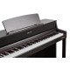 KURZWEIL CUP410 SR Цифровое пианино