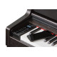 KURZWEIL CUP410 SR Цифровое пианино