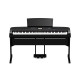 YAMAHA YAMAHA DGX-670B Синтезатор