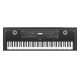 YAMAHA YAMAHA DGX-670B Синтезатор