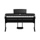 YAMAHA YAMAHA DGX-670B Синтезатор