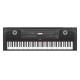 YAMAHA YAMAHA DGX-670B Синтезатор
