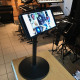 DMP-160