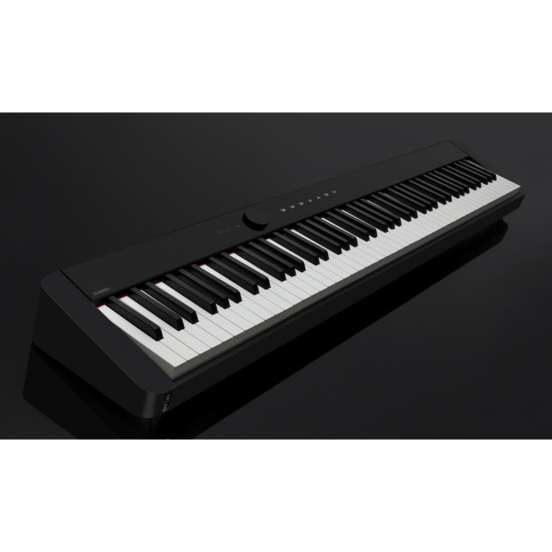 CASIO PX-S1000BKC Цифровое пианино
