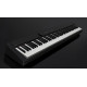 CASIO PX-S1000BKC Цифровое пианино