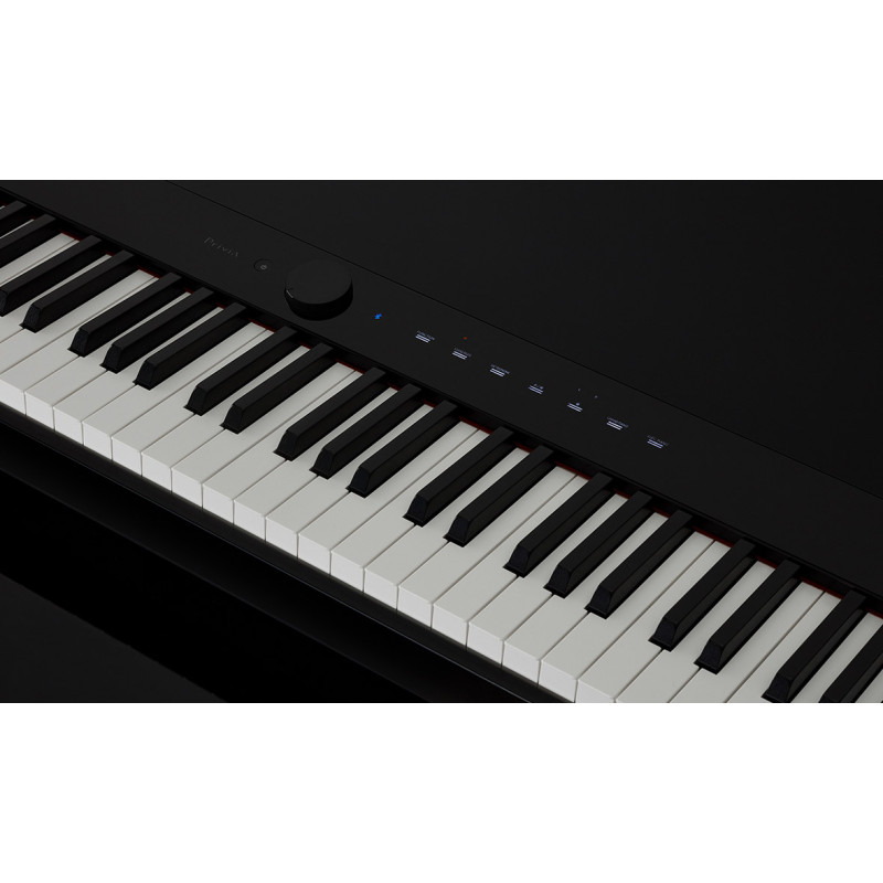 CASIO PX-S1000BKC Цифровое пианино