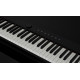 CASIO PX-S1000BKC Цифровое пианино