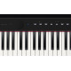 CASIO PX-S1000BKC Цифровое пианино