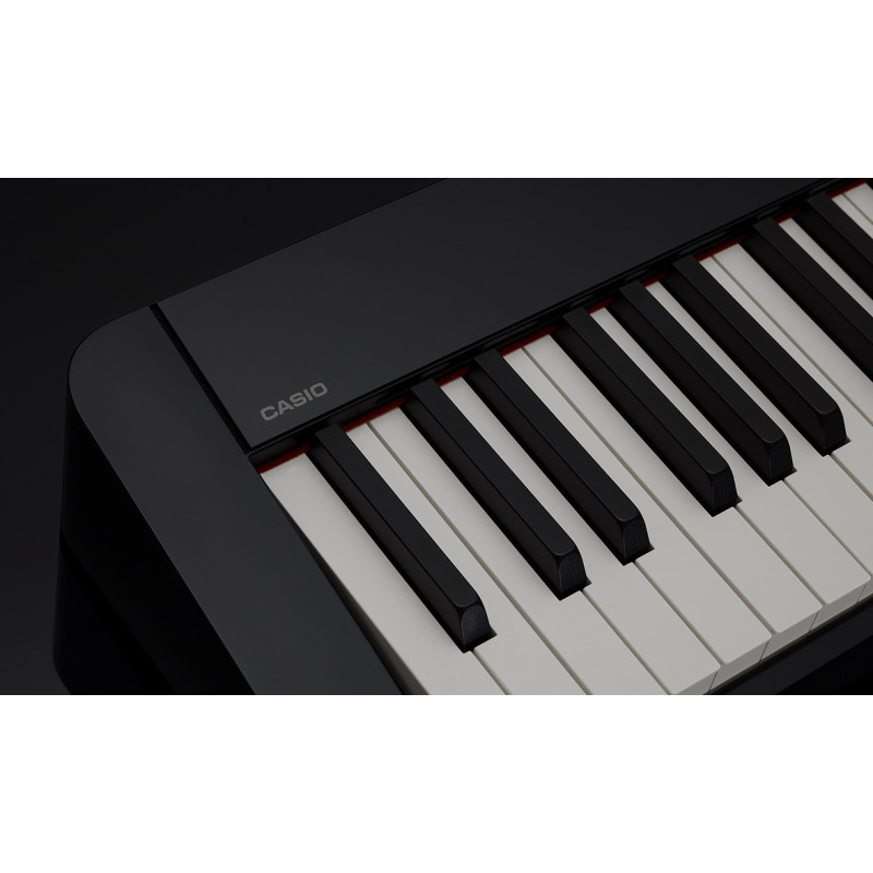 CASIO PX-S1000BKC Цифровое пианино