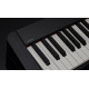 CASIO PX-S1000BKC Цифровое пианино