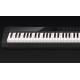 CASIO PX-S1000BKC Цифровое пианино