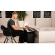 CASIO PX-S1000BKC Цифровое пианино