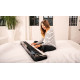 CASIO PX-S1000BKC Цифровое пианино