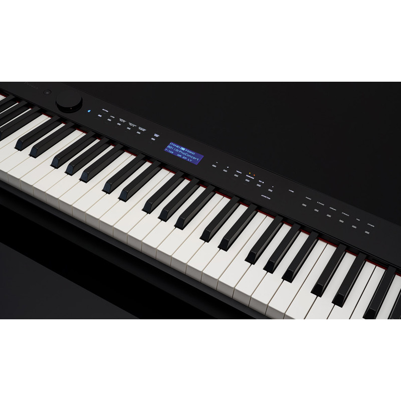 CASIO PX-S3000 BK Цифровое пианино