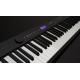 CASIO PX-S3000 BK Цифровое пианино