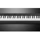 CASIO CDP-S100BK Цифрове піаніно