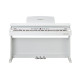 KURZWEIL KA130 WH Цифрове піаніно