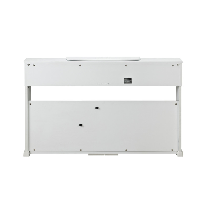 KURZWEIL KA130 WH Цифрове піаніно