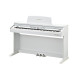 KURZWEIL KA130 WH Цифрове піаніно