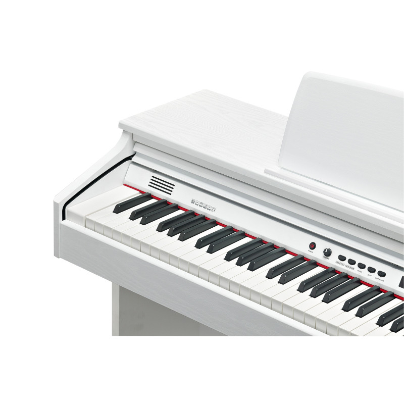 KURZWEIL KA130 WH Цифрове піаніно