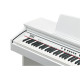 KURZWEIL KA130 WH Цифрове піаніно