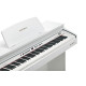 KURZWEIL KA130 WH Цифрове піаніно