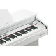 KURZWEIL KA130 WH Цифрове піаніно