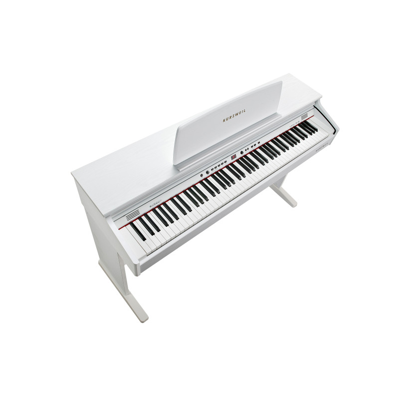 KURZWEIL KA130 WH Цифрове піаніно