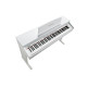 KURZWEIL KA130 WH Цифрове піаніно