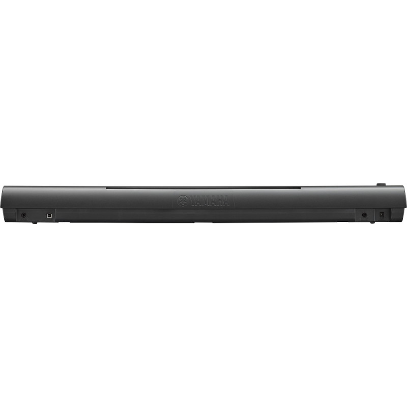 YAMAHA NP-12B Цифровое пианино